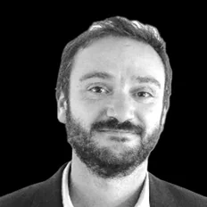 Florent Maestracci