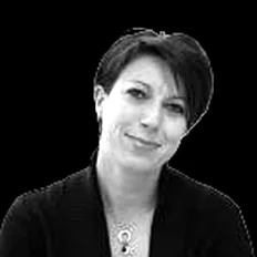 Hélène Dumortier