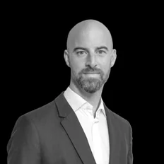 Julien Beyrath