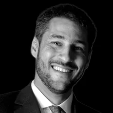 Laurent De Crasto
