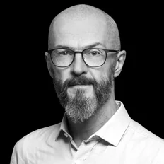 Vincent Dubois